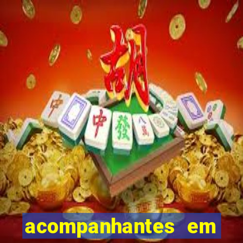 acompanhantes em nova mutum